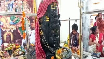 শিলিগুড়িতে