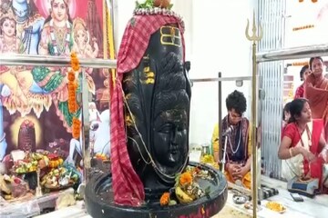 শিলিগুড়িতে