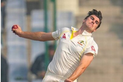 ভারতকে মোকাবিলা করতে নাকি ভয় পাচ্ছেন অস্ট্রেলিয়ার অধিনায়ক