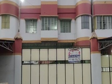 মালদহেও নামী বিড়ি কোম্পানির কারখানায় অভিযান আয়কর দফতরের! দীর্ঘ ১২ ঘণ্টা ধরে তল্লাশি