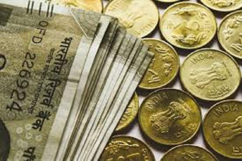EPFO-র পক্ষ থেকে জানানো হয়েছিল খুব তাড়তাড়ি পিএফের আঞ্চলিক অফিসে এই তথ্য পাঠিয়ে দেওয়া হবে সেখান থেকেই পরবর্তীকালে পিএফ অ্যাকাউন্ট হোল্ডারেরা তথ্যের আদানপ্রদান করতে পারবেন ৷ প্রতীকী ছবি ৷