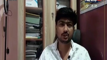 মাধ্যমিকের