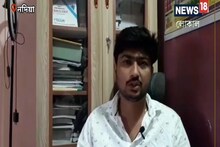 মাধ্যমিকের ভৌতবিজ্ঞানে ভাল নম্বর চাই? নদিয়ার শিক্ষক দিচ্ছেন সহজ কিছু টিপস