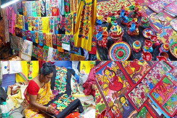 বাংলার