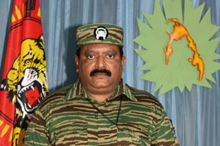 প্রভাকরণের ফাইল ছবি
