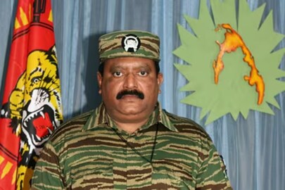 প্রভাকরণের ফাইল ছবি