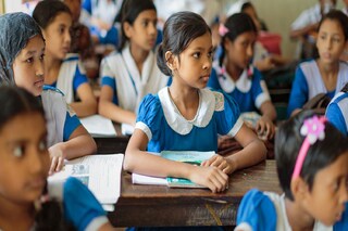 প্রতীকী ছবি প্রতীকী ছবি