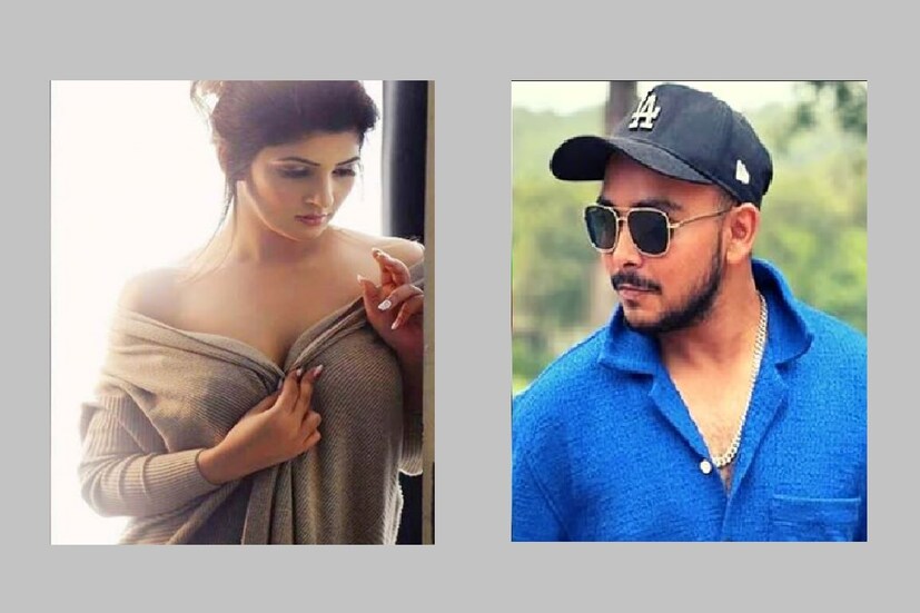 নতুন দিল্লি: ভারতীয় ক্রিকেট দলের তরুণ ওপেনার পৃথ্বী শ অতীত ভুলে আইপিএলের  ১৬ তম মরশুমের জন্য প্রস্তুতি শুরু করেছেন। দিন কয়েক আগেই শিরোনামে উঠে এসেছিলেন পৃথ্বী। তবে তাঁর  লাইমলাইটে থাকার কারণ ছিল খেলা নয়, নোংরা একটা অভিযোগ ও পাল্টা অভিযোগ। মুম্বইয়ের হোটেলের বাইরে  ভোজপুরী অভিনেত্রী এবং সোশ্যাল মিডিয়া ইনফ্লুয়েন্সার স্বপ্না গিল এবং তার কয়েকজন বন্ধুর সঙ্গে পৃথ্বীর ঝগড়া হয়েছিল। Photo- File 