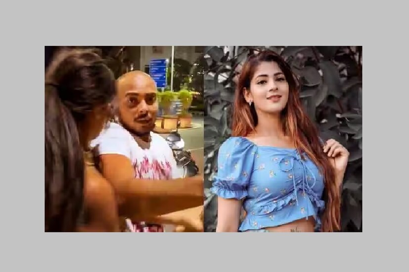 পৃথ্বীর বিরুদ্ধে অনেক গুরুতর অভিযোগ করেছিলেন স্বপ্না। এই ভোজপুরি অভিনেত্রী বলেছিলেন যে পৃথ্বী তার গোপনাঙ্গ স্পর্শ করার চেষ্টা করেছিলেন। এই বিষয়ে তিনি আদালতে অবধি গেছেন নিজের অভিযোগ নিয়ে৷ Photo- File 