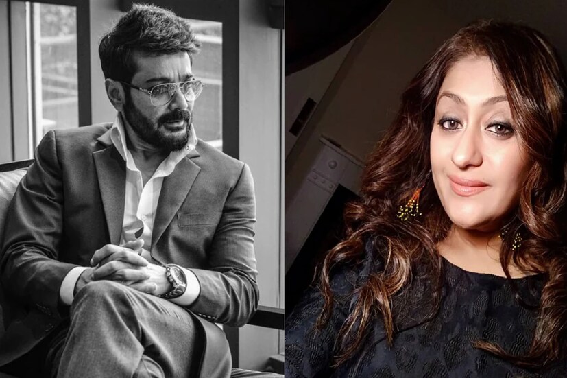 এক সংবাদমাধ্যমে কথা বলার সময়ে তিনি তাঁর পেশাজীবনের পাশাপাশি ব্যক্তি জীবন নিয়েও অকপট কথা বলেন। দেবশ্রী রায়ের সঙ্গে বিয়ে এবং বিচ্ছেদ, অপর্ণার সঙ্গে দাম্পত্য এবং ভাঙন নিয়ে তো সকলেই জানেন।