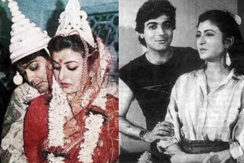 ১৯৯২ সালে দেবশ্রীর সঙ্গে বিয়ে হয় প্রসেনজিতের। কিন্তু তিন বছর পরেই ভেঙে যায় সম্পর্ক। তার পরে ১৯৯৭ সালে তিনি বিয়ে করেন অপর্ণাকে। ২০০২ সালে সেই দাম্পত্যে ভাঙন ধরে। তার পরে ২০০৩ সালে প্রসেনজিৎ গাঁটছড়া বাঁধেন অর্পিতা চট্টোপাধ্যায়ের সঙ্গে