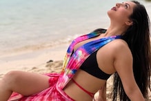 Puja Banerjee: বিয়ের আগেই প্রেগন্যান্ট, ১৫ বছরে পালিয়েছিলেন! বাঙালি অভিনেত্রীর কীর্তি অবাক করবে