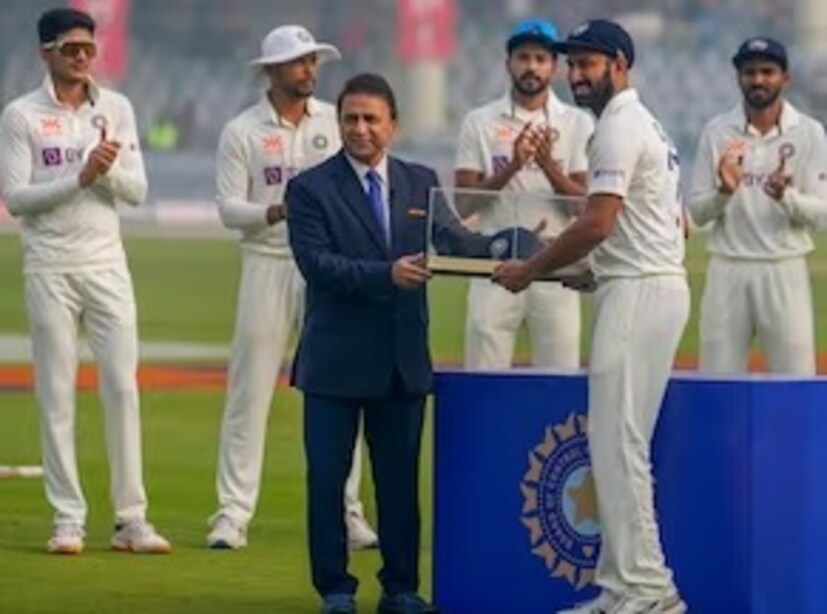 বিসিসিআই যে দলটি মনোনীত করেছে, তাতে কোনও খেলোয়াড়কে সহ-অধিনায়ক করা হয়নি। তবে দলের সবচেয়ে অভিজ্ঞ ব্যাটসম্যান চেতেশ্বর পূজারাই এই পদের দায়িত্ব পাবেন বলে অনুমান করা হচ্ছে। কারণ রোহিত শর্মার অনুপস্থিতিতে টিম ইন্ডিয়া যখন বাংলাদেশের বিরুদ্ধে সিরিজ খেলতে নেমেছিল, তখন কেএল রাহুলকে অধিনায়ক এবং পূজারাকে সহ-অধিনায়ক করা হয়েছিল।