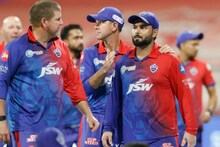 আইপিএলের আগে মাথায় হাত সৌরভ-পন্টিংদের, অধিনায়ক খুঁজে পাচ্ছে না দিল্লি ক্যাপিটালস