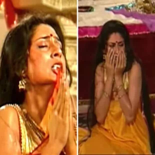 একটি সাক্ষাৎকারে রূপা এই গল্পটি শেয়ার করেছিলেন। মহাভারত সিরিয়ালের অভিজ্ঞতার এই গল্প যেমন অবাক করা তেমনই অনেকে এটিকে বেশ মজার গল্প হিসেবেও নিতে পারেন। তবে রূপা অনুরাগীরা এই গল্প শুনে কী বলেন সেটাই দেখার। সাক্ষাৎকারে রূপা জানান, ' টানা প্রায় ২ বছর ধরে আমরা যেন আমাদের চরিত্রগুলির মধ্যেই সেই সময় বাঁচছিলাম। আমার ক্ষেত্রে যেমন হয়েছিল, আমি 'বস্ত্রহরণ' দৃশ্যের আগে এবং পরে, দুঃশাসনের সঙ্গে তেমন ভাবে কখনও কথা পর্যন্ত বলিনি। যদিও তিনি একজন ভাল মানুষ ছিলেন বলেই জানতাম। অন্যদিকে কর্ণ চরিত্রটি আমার খুব প্রিয় ছিল।"