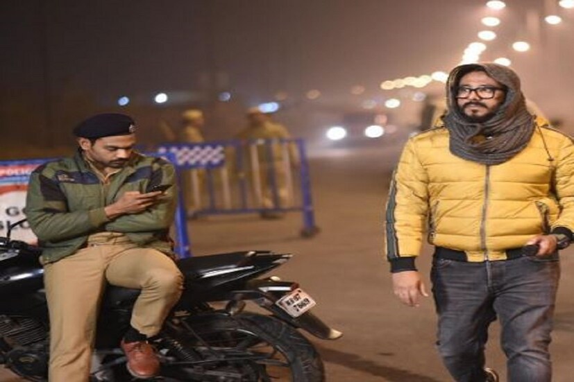 ২১ ফেব্রুয়ারি রাজ চক্রবর্তীর শুভ জন্মদিন ছিল ৷ সেই উপলক্ষ্যে নানান ধরনের সেলিব্রেশন ছিল তার সঙ্গে সঙ্গে সারাদিন ধরে সোশ্যাল মিডিয়ায় শুভেচ্ছার বন্যা বয়ে গিয়েছে ৷ ছবি সৌজন্যে ইনস্টাগ্রাম ৷