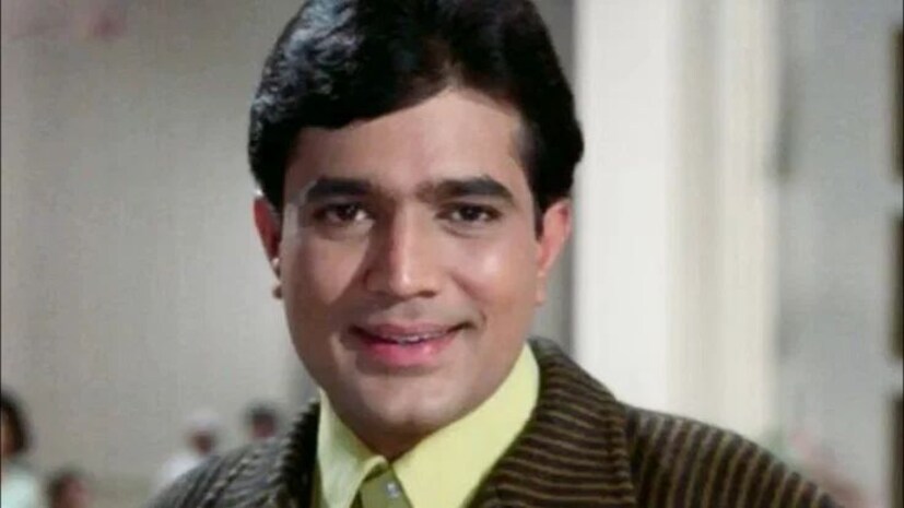 অনেক ফ্লপ এবং কিছু হিট ছবির পর, ১৯৭১ সালে তার সুপারহিট ছবি ছিল 'হাতি মেরে সাথী'। এটি সেই দশকের সর্বোচ্চ আয়কারী হিন্দি চলচ্চিত্রগুলির মধ্যে একটি। এরপর আর পেছনে ফিরে তাকাতে হয়নি তাঁকে। সাফল্যের একের পর এক সিঁড়ি পেরিয়েছেন সহজেই।