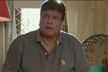 সকালে ট্যাক্সি চালিয়ে রোজগার, বিকেলে নাটকের মহড়া, রাজেশের জীবন যেন চিত্রনাট্য!