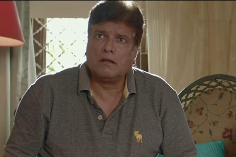 সারাদিন যাত্রীদের শহরের এ প্রান্ত থেকে ও প্রান্ত পৌঁছে দিয়ে বিকেল সাড়ে ৫টা থেকে নিজের স্বপ্নের দিকে ছুটতেন। ওই সময়টা থিয়েটারের রিহার্সালে যেতেন। এটাই ছিল তাঁর রোজের রুটিন।