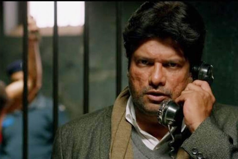 পর পর একাধিক বাংলা ছবিতে কাজ করেন তিনি। ‘প্রতিবাদ’, ‘সোনার সংসার’, ‘সাথী’, ‘দেশ’, ‘চ্যাম্পিয়ন’, ‘দাদা ঠাকুর’, ‘বাদশা দ্য কিং’। তা ছাড়া ‘পরিণীতা’, ‘নো ওয়ান কিলড জেসিকা’-র মতো হিন্দি ছবিতেও গুরুত্বপূর্ণ ভূমিকায় দেখা যায় তাঁকে।