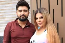 গয়না নিয়ে চম্পট! প্রেমিকার সঙ্গে হোটেলে স্বামীর ছবি, বুক চাপড়ে কান্না রাখির