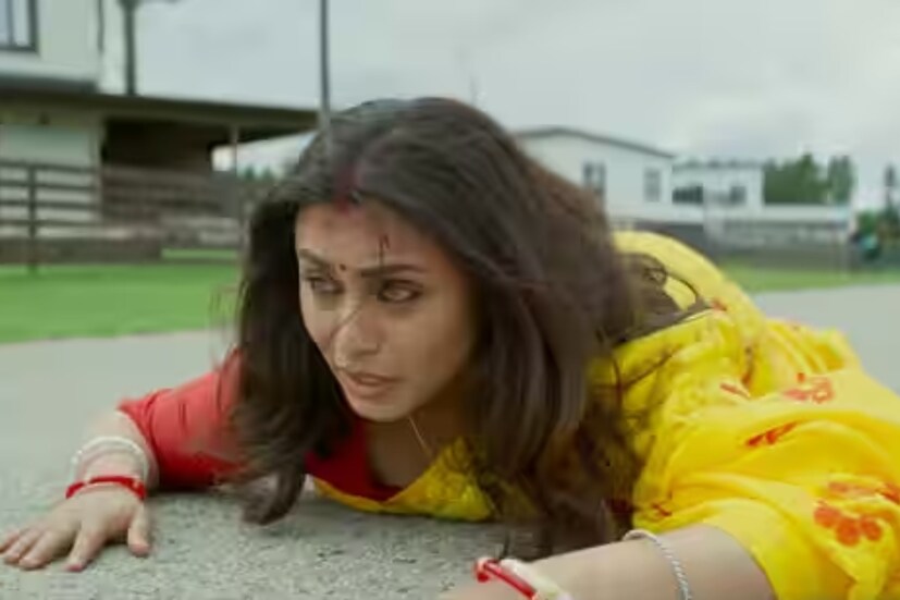 বাবা-মায়ের বিরুদ্ধে অভিযোগ তুলেছিল, তাঁরা বাচ্চাদের জোর করে খাবার খাওয়ান। ছেলেকে ভিন্ন ঘর না দিয়ে নিজেদের সঙ্গে ঘুম পাড়ান। হাত দিয়ে মেখে খাবার খাওয়ান মা। বাচ্চাদের ভাল জামাকাপড় আর খেলনা কিনে না দেওয়ার অভিযোগও ওঠে। নরওয়ের শিশু সুরক্ষা পরিষেবার তরফে এই সমস্ত যুক্তি দেখিয়ে সাগরিকা-অনুরূপের কাছ থেকে তাঁদের সন্তানকে কেড়ে নেওয়া হয়।