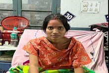 সময় লাগল সাত ঘণ্টা,বিরল অস্ত্রোপচারে তরুণীকে নতুন জীবন দিলেন এনআরএস-এর চিকিৎসকরা