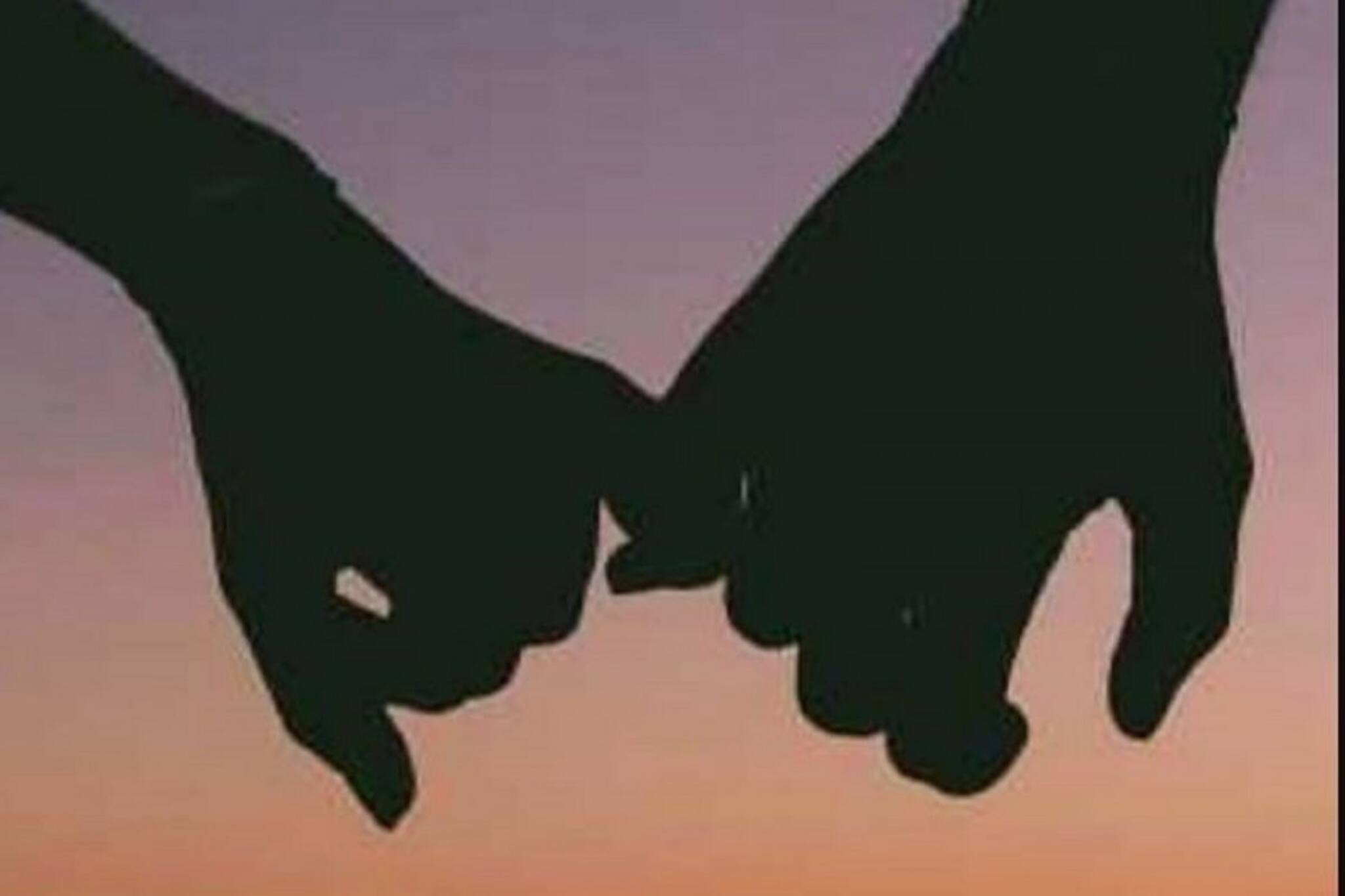 মাধ্যমিক চলছে, স্বপ্ন দেখে অন্য 'পরীক্ষায়' ছাত্র! সুখের সংসার ভাঙল পুলিশ