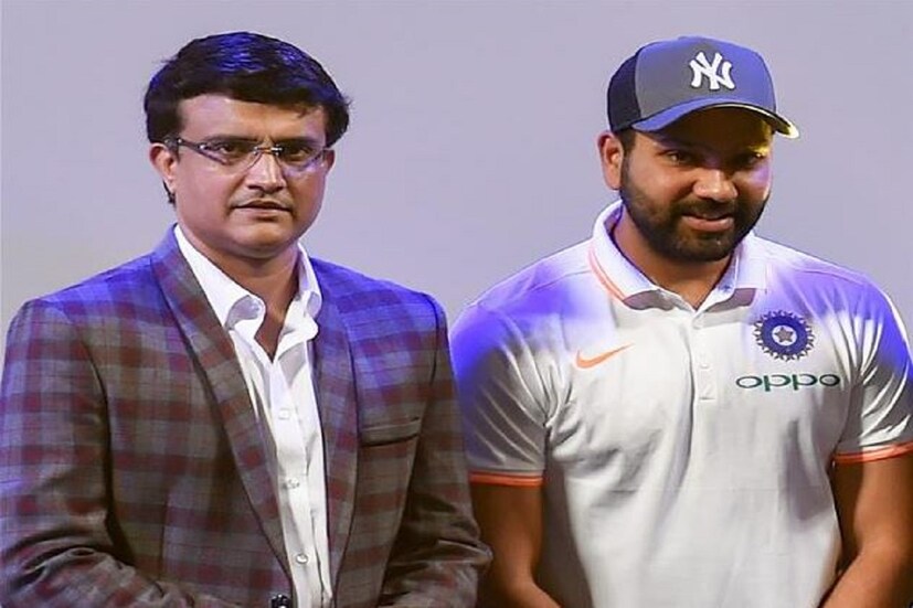 ‘‘তিনি এটা মিথ্যা বলেছিলেন ,তাঁর হয়ত মনে হয় তাঁর অধিনায়কত্ব যাওয়ার পিছনে সৌরভের হাত রয়েছে, এটা বলা যায় না নির্বাচকরা ওনার সঙ্গে ছিলেন৷’’ চেতন শর্মা আরও বিতর্ক উসকে দিয়ে বলেছেন, ‘‘সিলেক্টরার রোহিত শর্মার সঙ্গে ছিলেন এটা ভুল কথা, আমরা শুধু বিরাট কোহলির বিরুদ্ধে ছিলাম৷ এটা বলবেন না সৌরভ রোহিতের সঙ্গে ছিলেন, আপনারা এটা বলতে পারেন সৌরভ বিরাটের বিরুদ্ধে ছিলেন৷’’