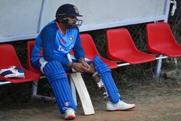 অস্ট্রেলিয়ার বিরুদ্ধে ভারতীয় দলের প্রথম একাদশে ৬ জনের জায়গা পাকা,কিন্তু বাকি ৫? অস্ট্রেলিয়ার বিরুদ্ধে ভারতীয় দলের প্রথম একাদশে ৬ জনের জায়গা পাকা,কিন্তু বাকি ৫?