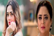 প্রেমের ঋতুতে প্রেমের পূর্ণতা, পাহাড়কে সাক্ষী রেখে প্রেমিকের সঙ্গে আংটিবদল