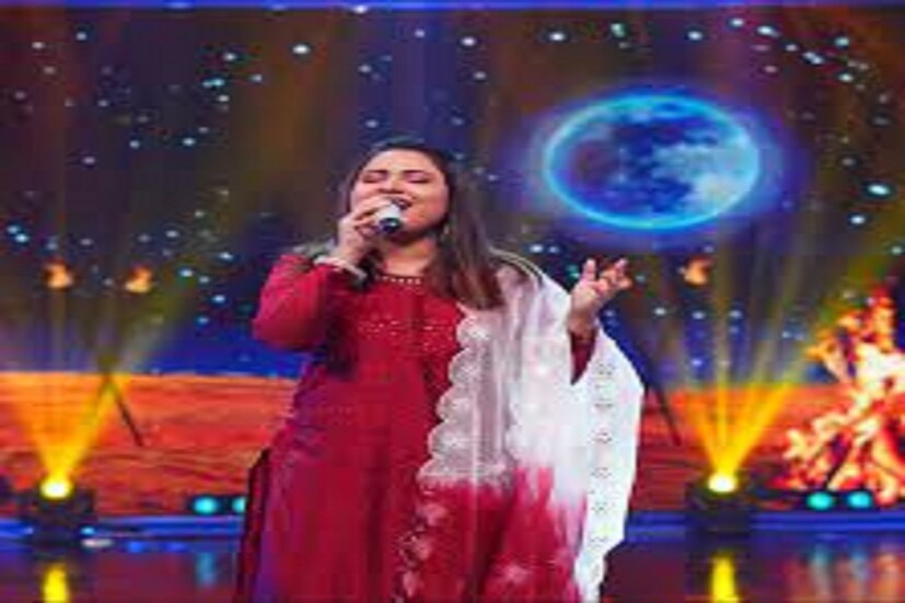 প্রতিযোগীদের গ্রুমিং করিয়েছেন রাঘব চট্টোপাধ্যায়, ইমন চক্রবর্তী, জোজো, মনোময় ভট্টাচার্য ও রথীজিৎ ভট্টাচার্যর মত সঙ্গীতশিল্পীরা ৷ 
