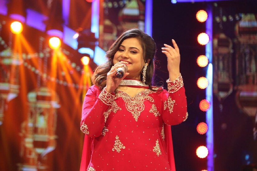 এছাড়াও অনুষ্কা পাত্র কালিকাপ্রসাদ ভট্টাচার্য স্মৃতি পুরস্কার ও ফেসবুক ভিউয়ার্স চয়েস পুরস্কারও ৷ 