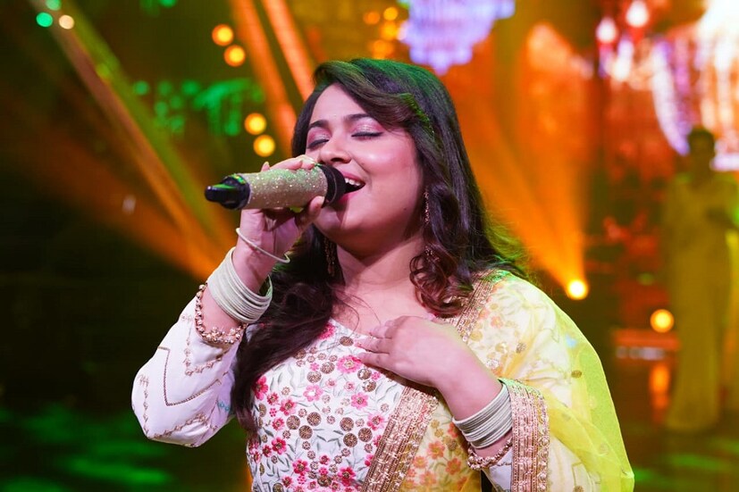 সব মিলিয়ে সারেগামাপার প্রতিটি সিজনই দর্শকদের কাছে এক আলদা ভাললাগার জায়গা তৈরি করেছে ৷ যা এই সিজিনেও বজায় ছিল ৷