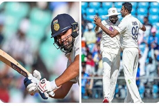 সচিনের ট্রিপল আর পোস্ট ভারতীয় ক্রিকেটারদের নিয়ে