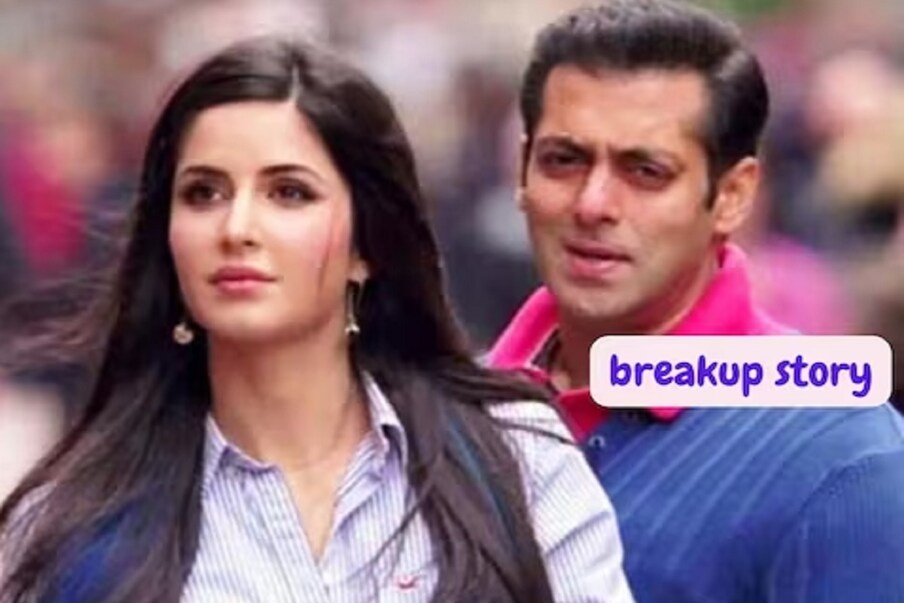  তাঁর জীবনের প্রেম-সম্পর্ক নিয়ে বি-টাউনে কান পাতলেই নানা গুঞ্জন শোনা যায়। এমনকী তাঁর বিয়ে নিয়েও জল্পনার শেষ নেই। বহু সুন্দরী অভিনেত্রীর সঙ্গে সম্পর্ক থাকলেও কোনওটাই অবশ্য ছাদনাতলা পর্যন্ত পৌঁছতে পারেনি। প্রথমে ভক্তরা ভেবেছিলেন যে, ক্যাটরিনার সঙ্গে সম্পর্কটা হয়তো টিকে যাবে এবং খুব তাড়াতাড়িই বিয়ে করে সংসার পাতবেন তিনি। কিন্তু ভক্তদের সব আশায় জল ঢেলে ক্যাটরিনার থেকে আলাদা হয়ে গিয়েছিলেন সলমন। শোনা যায়, একটা টেক্সট মেসেজ পাঠিয়েই সম্পর্কে ইতি টেনেছিলেন ক্যাট!