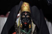৩৩ দিন পরে শনির উদয়! তিন রাশি গ্রহরাজের হাত ধরে উন্নতির শিখরে, টাকা-পয়সায় ভরা
