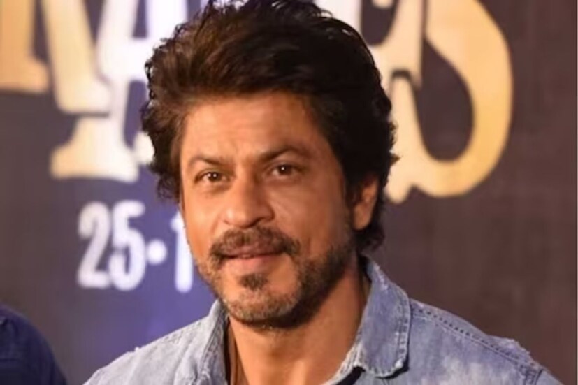 শাহরুখ নিজেই সাবিনাকে জানিয়েছিলেন মন্নতের দাম ছিল ৩০ কোটি টাকা, আর সেই সময়ে শাহরুখের সেভিংস ছিল মাত্র ২ কোটি। বাকি পুরো টাকাই লোন নেন তিনি।