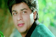 অভিনয় থেকে কবে অবসর নেবেন শাহরুখ খান? বলিউড বাদশার জবাবে নেটপাড়ায় শোরগোল!