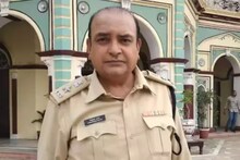 পুরস্কার গ্রহণ করেই মাটিয়ে লুটিয়ে পড়লেন শেহনওয়াজ! চলে গেলেন 'মির্জাপুর' অভিনেতা