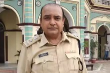 পুরস্কার গ্রহণ করেই মাটিয়ে লুটিয়ে পড়লেন শেহনওয়াজ! চলে গেলেন 'মির্জাপুর' অভিনেতা