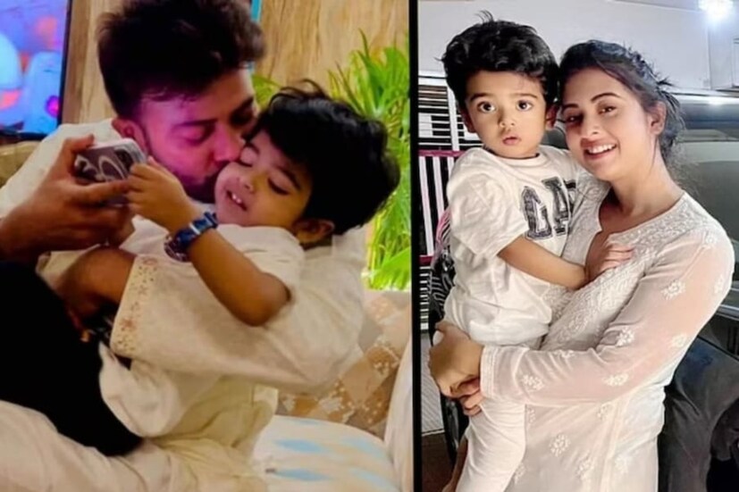 শাকিবের দ্বিতীয় স্ত্রী বুবলি ফেসবুক লাইভে এসে জানান, ‘‘অনেকে বলে থাকেন, আমি নাকি শাকিব খানের কাছ থেকে অনেক আর্থিক সাহায্য নিই। এই কথাটাও সম্পূর্ণ ভুল। স্বামী বা সন্তানের বাবা হিসেবে অবশ্যই এটা ওনার দায়িত্ব। আমেরিকায় থাকার সময়টাতে অনেক বড় অঙ্কের খরচ হয়েছে। তখন শাকিব মাত্র ১৫ হাজার ডলারের মতো সাহায্য করেছিলেন।’’