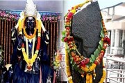 শনির মহাদশার মহাচাপেও অপার ধনদৌলত প্রাপ্তি! মেনে চলুন কয়েকটি টোটকা দু'হাতে টাকা