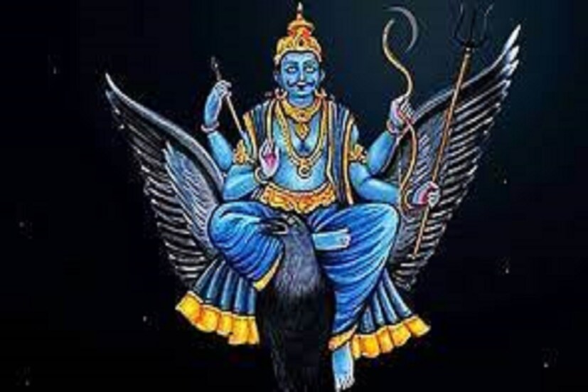 বাড়ি গাড়ি কেনার সংযোগও আছে, একই সঙ্গে যাঁরা অবিবাহিত তাঁরা বিয়ের প্রস্তাব পেতে পারেন ৷ চাকরির ক্ষেত্রে ভাল সময় এটাই ৷ প্রতীকী ছবি ৷