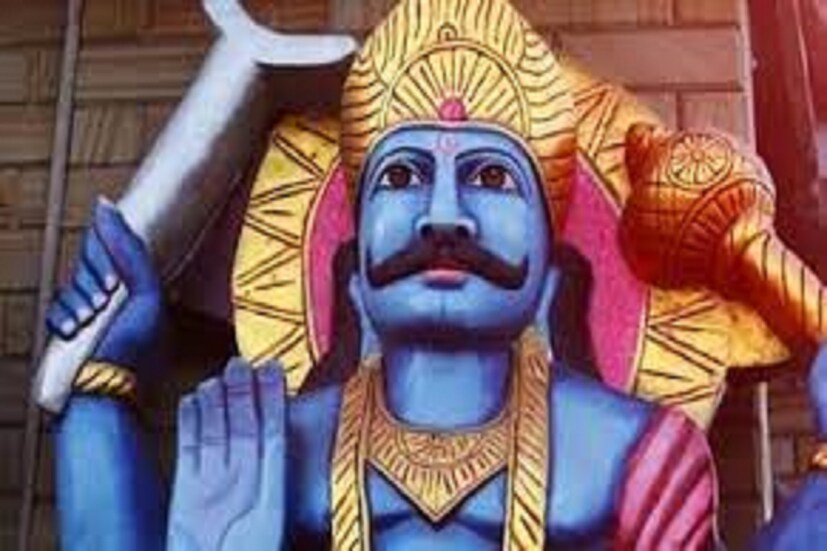 বৃষ রাশির জাতক-জাতিকাদের জন্য শনিই এই উদয় অত্যন্ত বিরাট ভূমিকা গ্রহণ করতে পারে ৷ কেননা বৃষর ভাগ্য ও কর্মের স্বামী শনিদেব ৷ প্রতীকী ছবি ৷