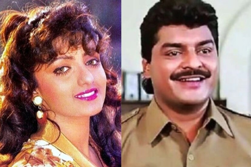 দুই সন্তানের মা হন শান্তি। দুই ছেলে নিয়ে সুখে ঘর করছিলেন শান্তি। হঠাৎই সিদ্ধার্থের মৃত্যু পরিবারে অন্ধকার নিয়ে আসে। এক ছেলের বয়স তখন ১০। ছোট ছেলে তখন মাত্র সাড়ে ৪ বছরের। 