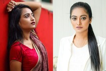 শব্দ শুনে উপরে গিয়ে দেখেন আঁখির শরীর পুড়ে গিয়েছে! শ্যুটিং সেটেই ছিলেন স্বামী