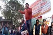 নির্বাচনের স্ট্র্যাটেজি কী হবে? পঞ্চায়েতের আগে ঘর গোছাতে মালদহে CPIM কর্মীসভা