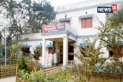 শীতলকুচিতে ফের ঝামেলা শীতলকুচিতে ফের ঝামেলা