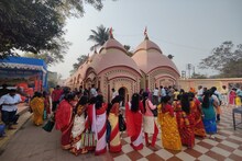 কত দূর থেকে ছুটে আসে মানুষ, বাংলার এই শিবমন্দির নিয়ে যত জানবেন, অবাক হয়ে যাবেন!